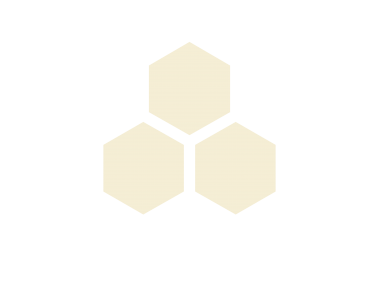 Abstract Logo Marks