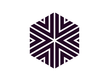 Abstract Logo Marks
