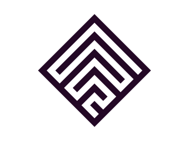 Abstract Logo Marks