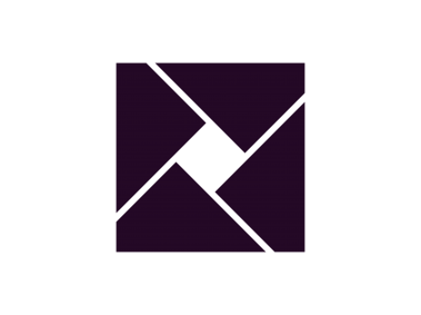 Abstract Logo Marks