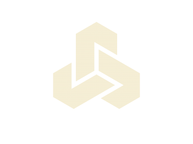 Abstract Logo Marks