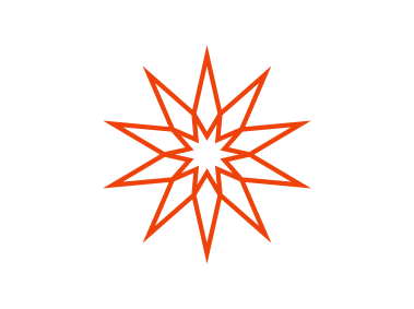 Abstract Logo Marks