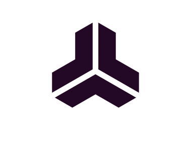 Abstract Logo Marks