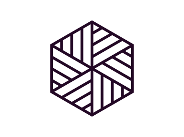 Abstract Logo Marks
