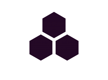 Abstract Logo Marks