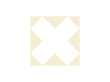 Abstract Logo Marks