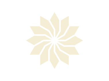 Abstract Logo Marks