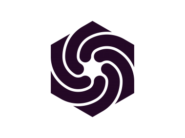 Abstract Logo Marks