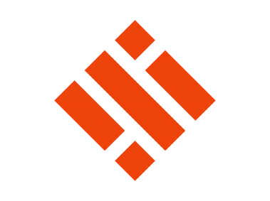 Abstract Logo Marks