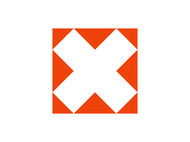 Abstract Logo Marks