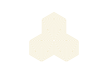Abstract Logo Marks