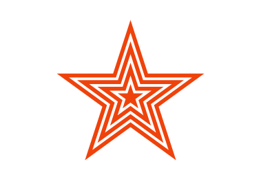 Abstract Logo Marks