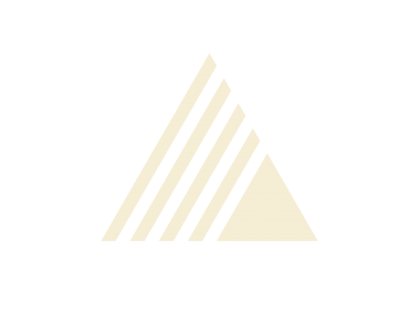 Abstract Logo Marks