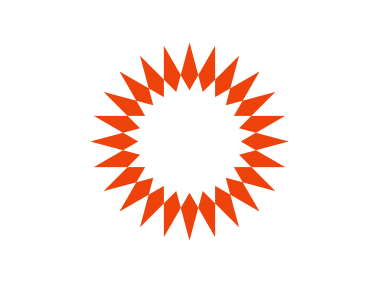Abstract Logo Marks