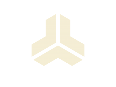 Abstract Logo Marks
