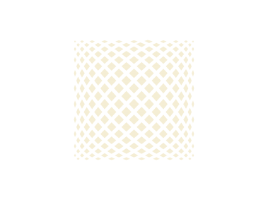 Abstract Logo Marks