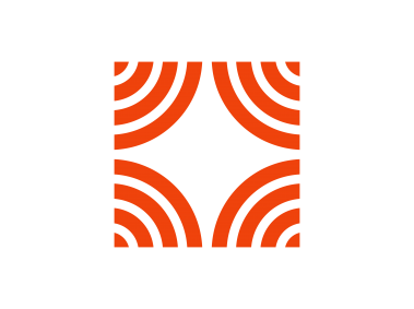Abstract Logo Marks