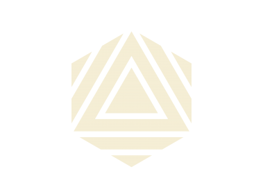 Abstract Logo Marks