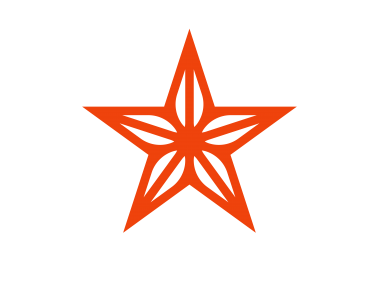 Abstract Logo Marks