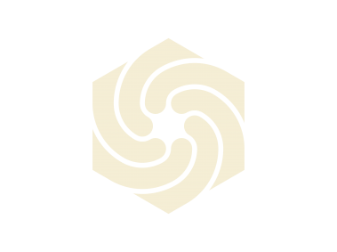 Abstract Logo Marks