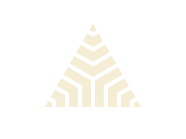 Abstract Logo Marks
