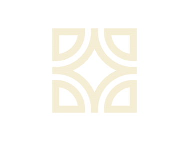 Abstract Logo Marks