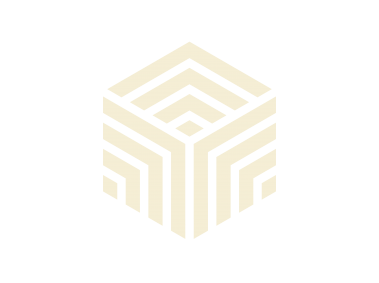 Abstract Logo Marks