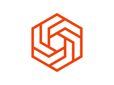 Abstract Logo Marks