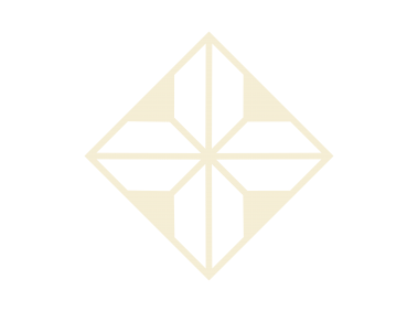 Abstract Logo Marks
