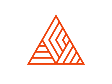 Abstract Logo Marks