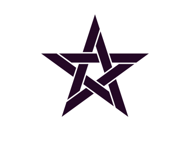Abstract Logo Marks