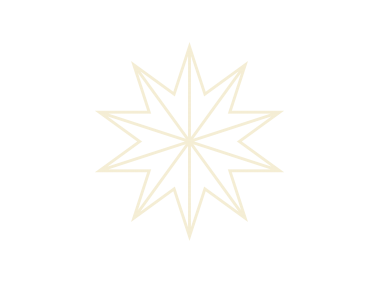 Abstract Logo Marks