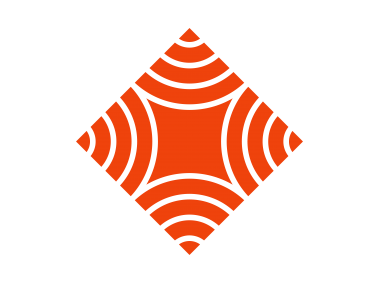 Abstract Logo Marks
