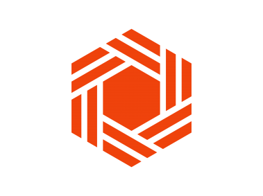 Abstract Logo Marks