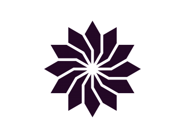 Abstract Logo Marks