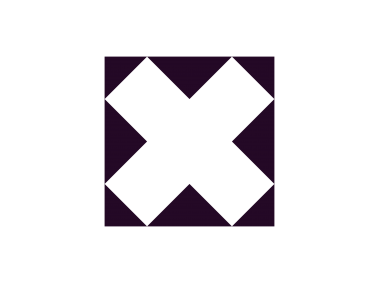 Abstract Logo Marks
