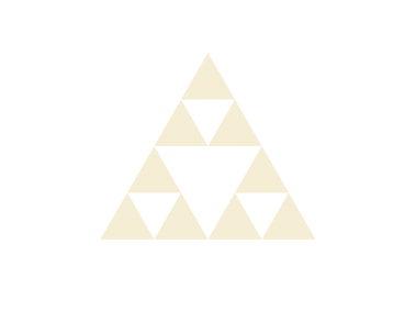 Abstract Logo Marks