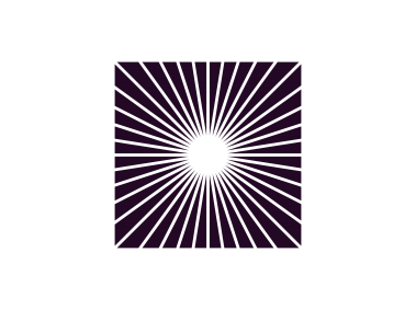 Abstract Logo Marks