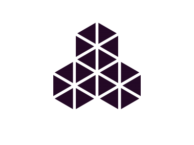 Abstract Logo Marks