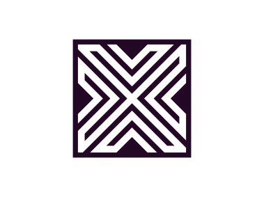 Abstract Logo Marks