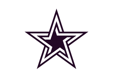 Abstract Logo Marks