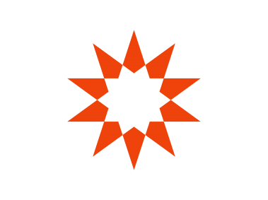 Abstract Logo Marks