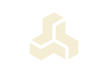 Abstract Logo Marks