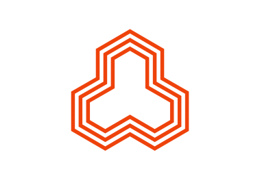 Abstract Logo Marks
