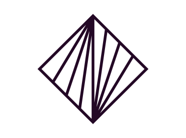 Abstract Logo Marks