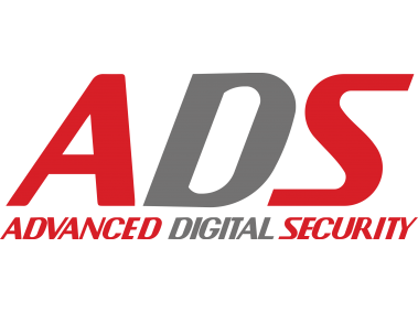ADS CCTV Logo
