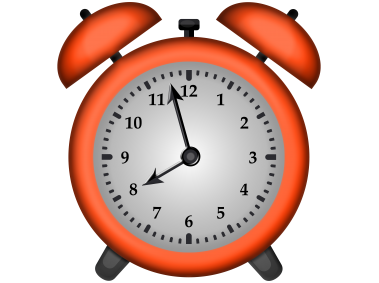 Alarm Clock