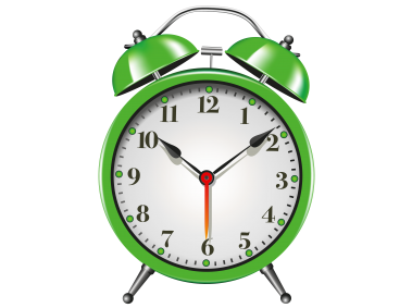 Alarm Clock