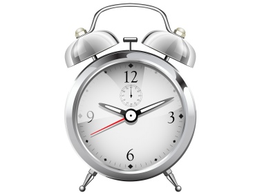 Alarm Clock