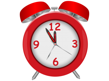 Alarm Clock